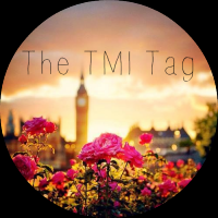 Tags